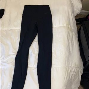 NIKE running leggings!